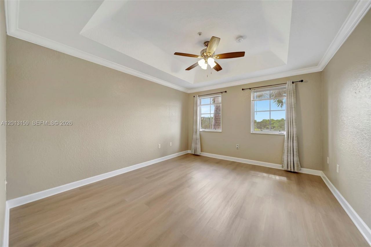 4361 SW 160th Ave , Unit 208, Miramar, FL 33027 Photo