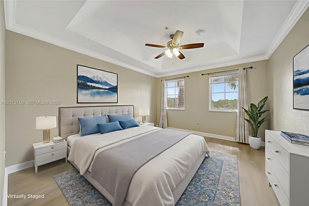 4361 SW 160th Ave , Unit 208, Miramar, FL 33027 Photo