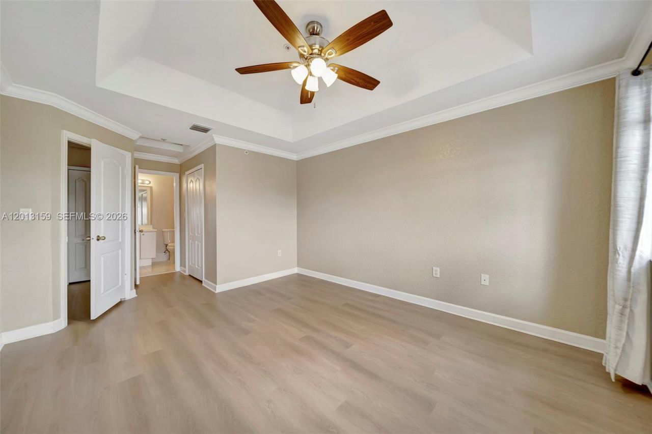 4361 SW 160th Ave , Unit 208, Miramar, FL 33027 Photo