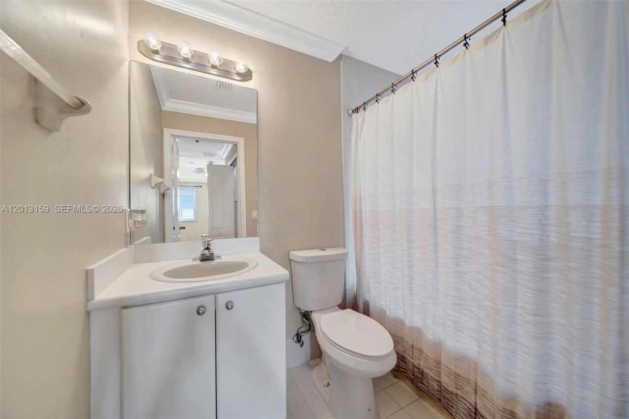 4361 SW 160th Ave , Unit 208, Miramar, FL 33027 Photo
