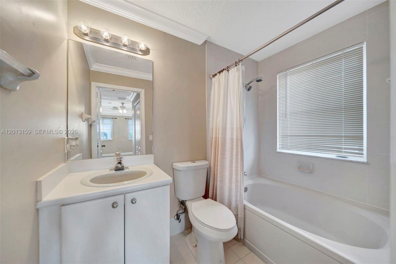 4361 SW 160th Ave , Unit 208, Miramar, FL 33027 Photo