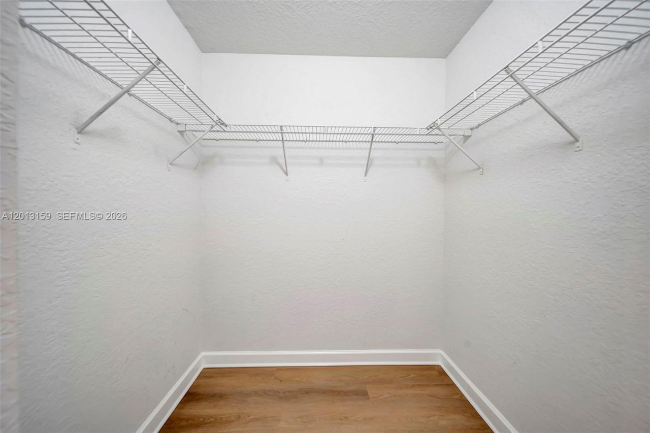 4361 SW 160th Ave , Unit 208, Miramar, FL 33027 Photo