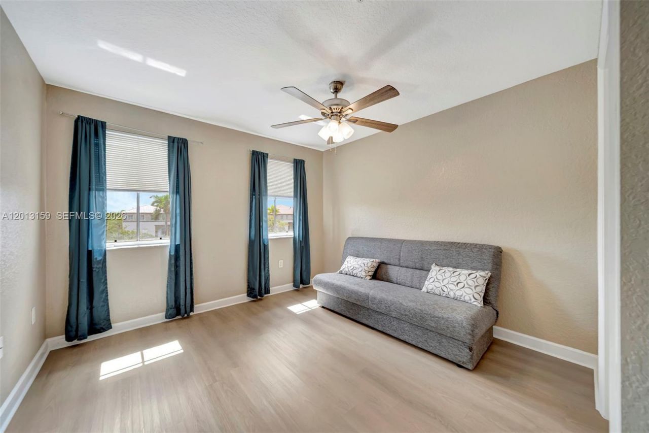 4361 SW 160th Ave , Unit 208, Miramar, FL 33027 Photo