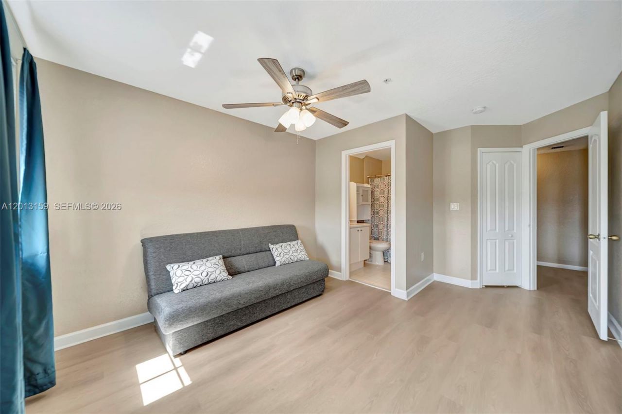 4361 SW 160th Ave , Unit 208, Miramar, FL 33027 Photo