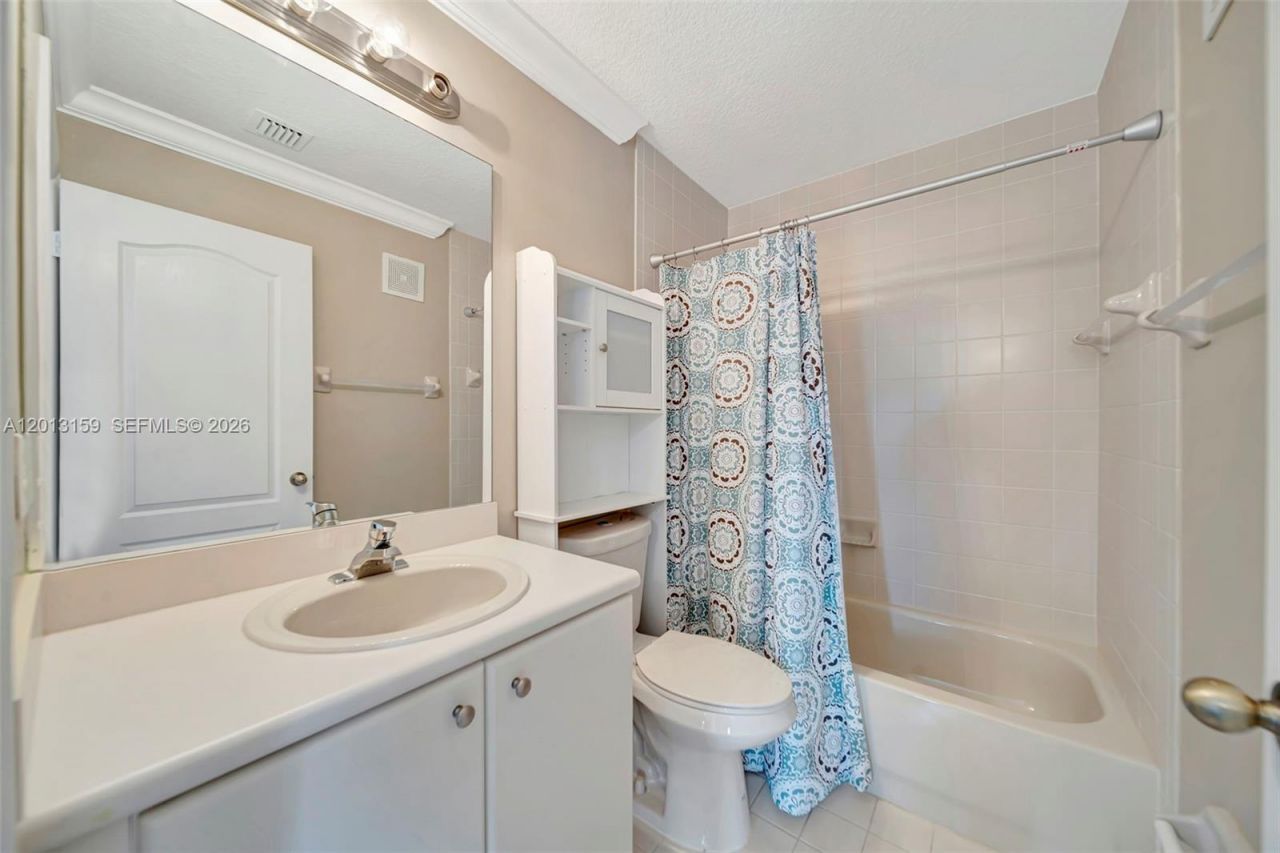 4361 SW 160th Ave , Unit 208, Miramar, FL 33027 Photo