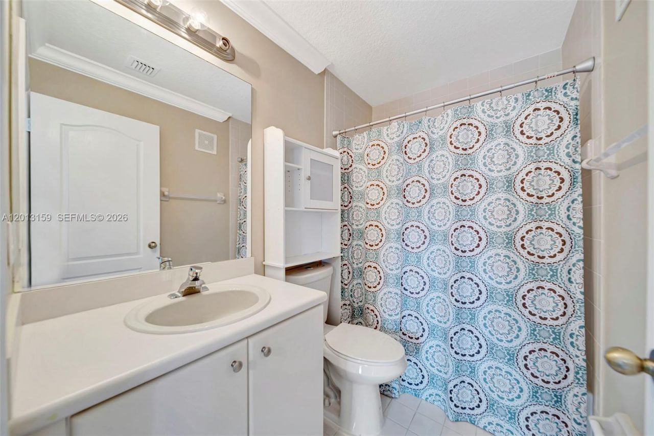 4361 SW 160th Ave , Unit 208, Miramar, FL 33027 Photo