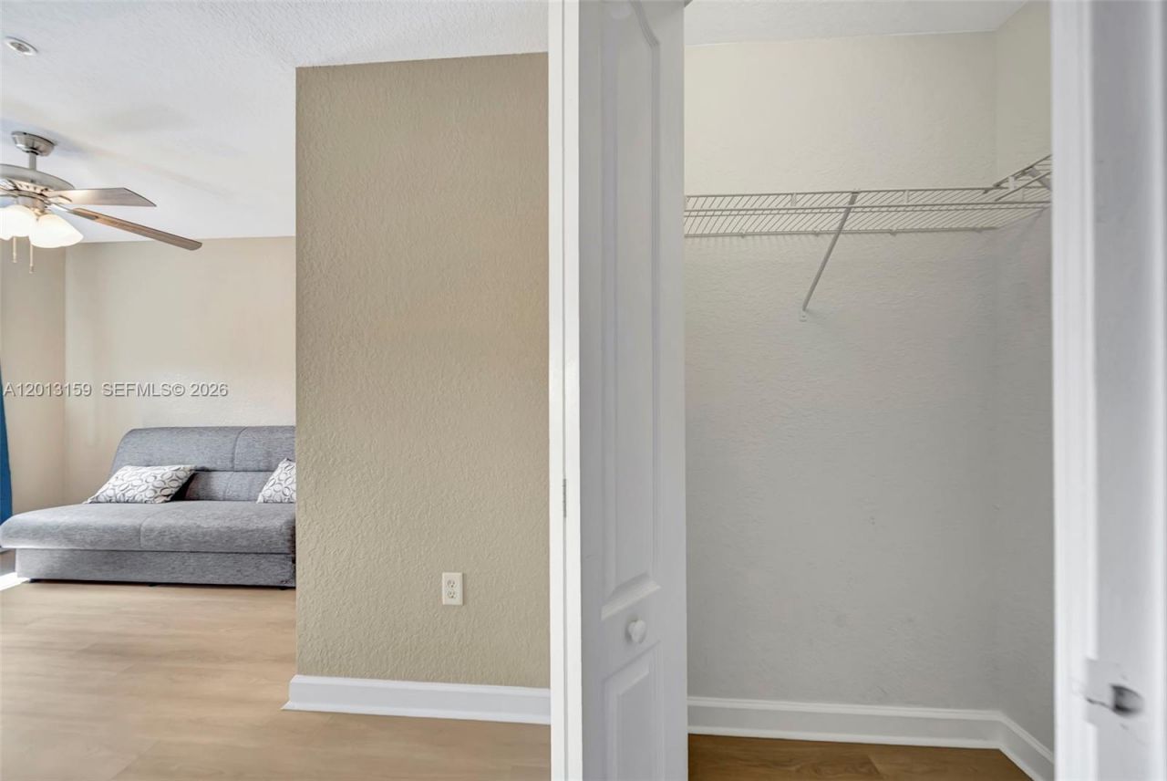 4361 SW 160th Ave , Unit 208, Miramar, FL 33027 Photo
