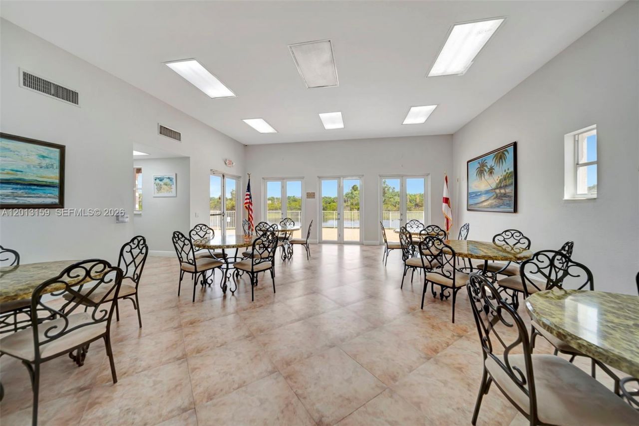4361 SW 160th Ave , Unit 208, Miramar, FL 33027 Photo