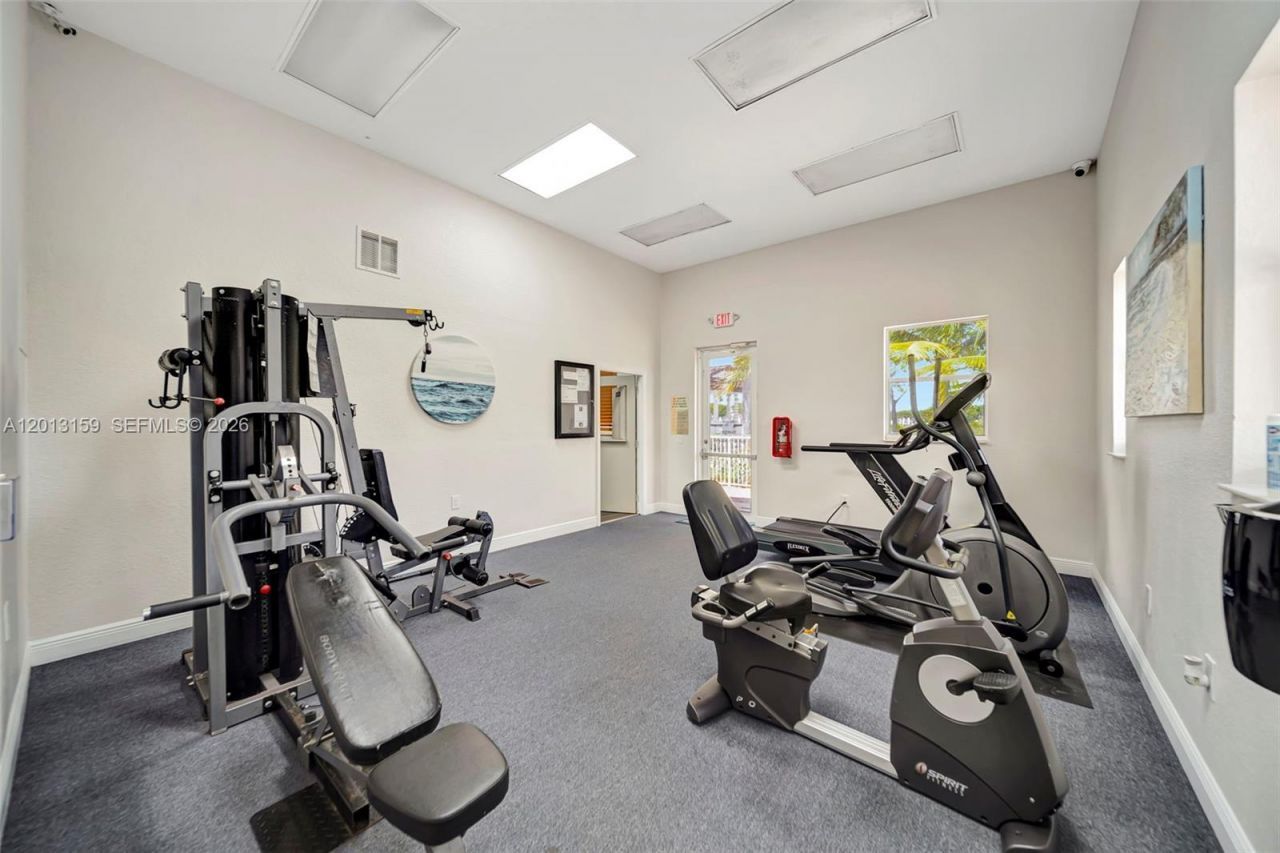 4361 SW 160th Ave , Unit 208, Miramar, FL 33027 Photo
