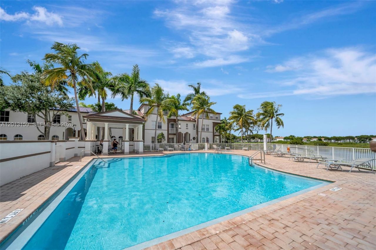4361 SW 160th Ave , Unit 208, Miramar, FL 33027 Photo