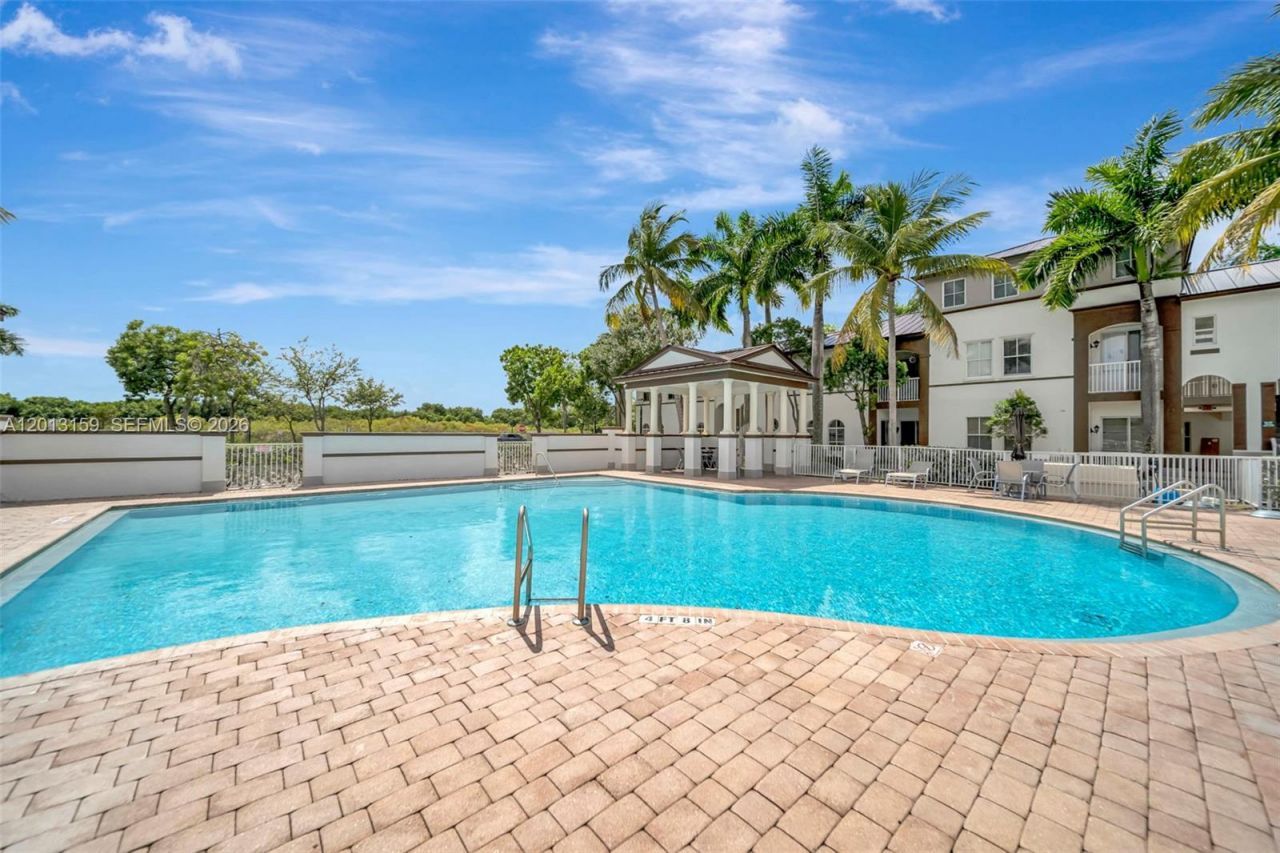 4361 SW 160th Ave , Unit 208, Miramar, FL 33027 Photo