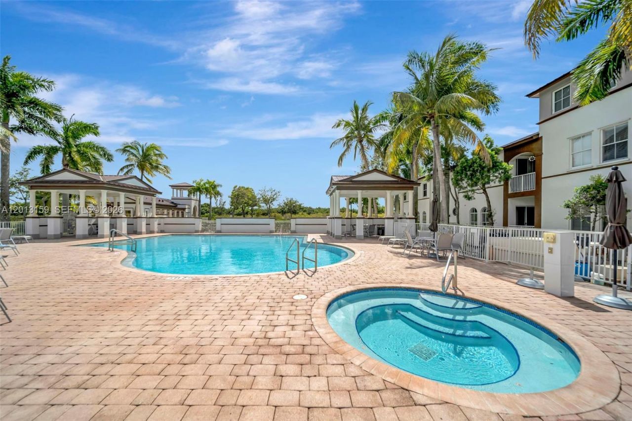 4361 SW 160th Ave , Unit 208, Miramar, FL 33027 Photo