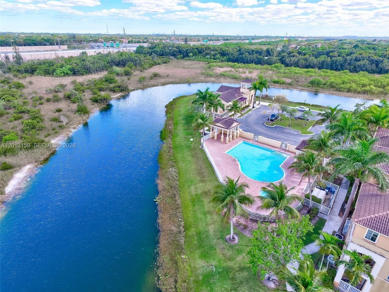 4361 SW 160th Ave , Unit 208, Miramar, FL 33027 Photo