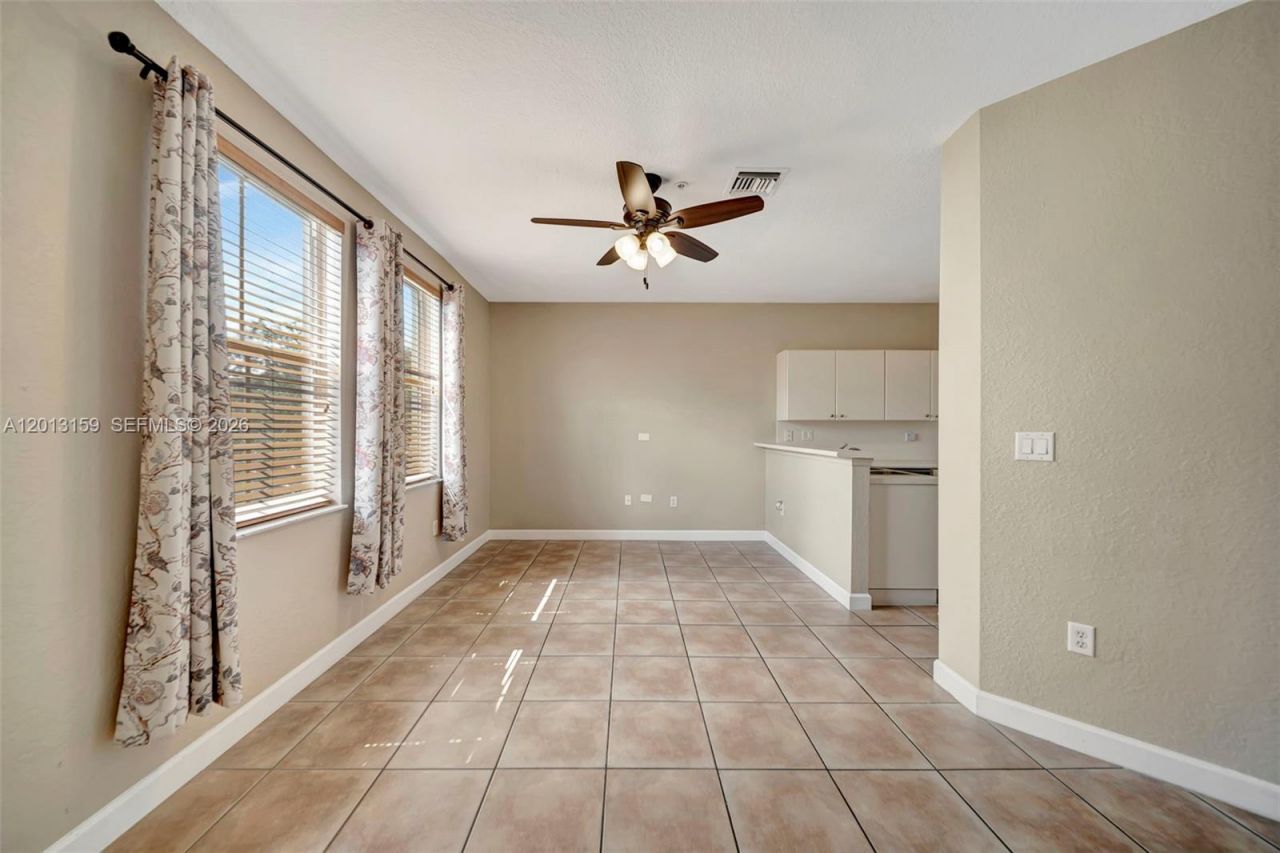 4361 SW 160th Ave , Unit 208, Miramar, FL 33027 Photo