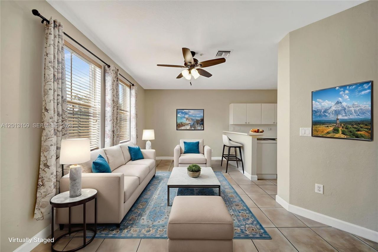 4361 SW 160th Ave , Unit 208, Miramar, FL 33027 Photo