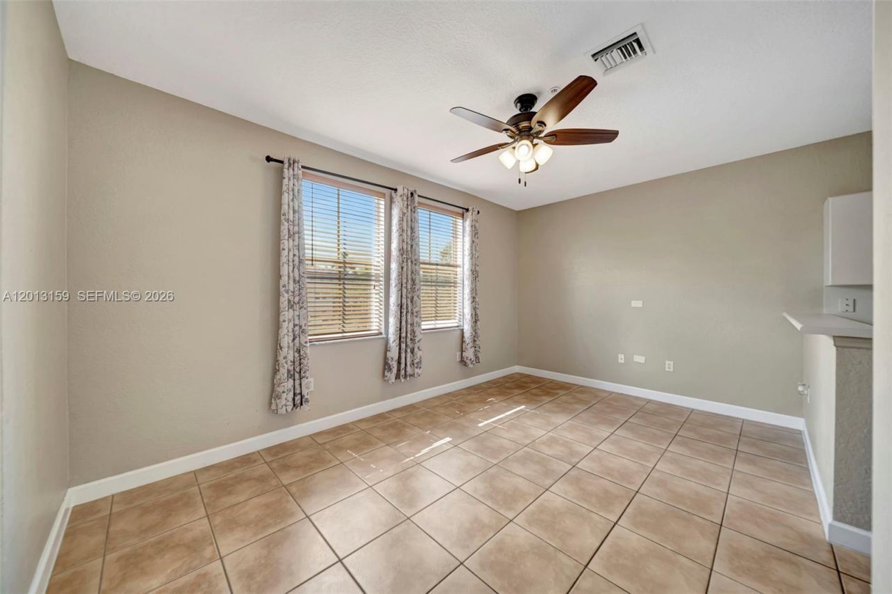 4361 SW 160th Ave , Unit 208, Miramar, FL 33027 Photo