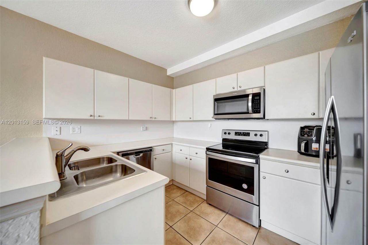 4361 SW 160th Ave , Unit 208, Miramar, FL 33027 Photo