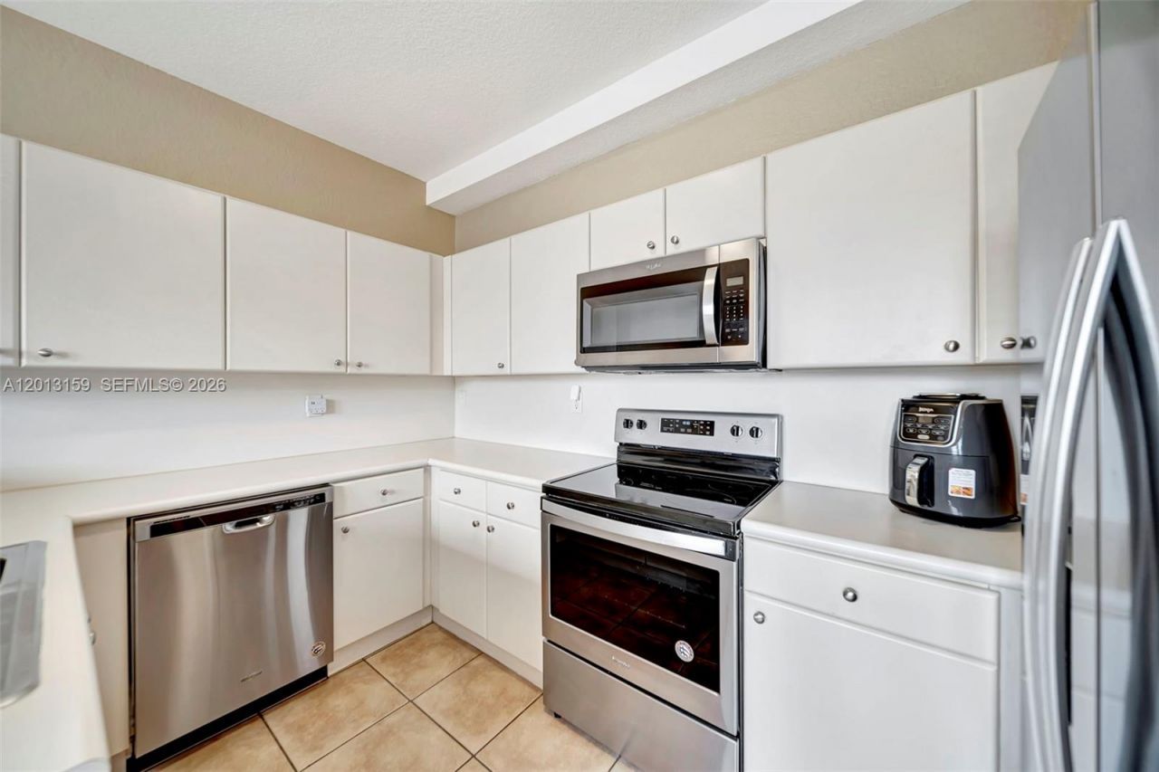 4361 SW 160th Ave , Unit 208, Miramar, FL 33027 Photo