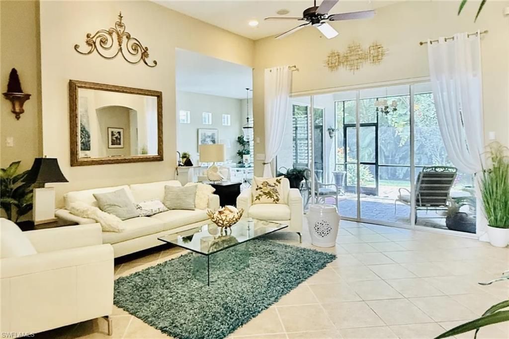 16156 Parque Ln, Naples, FL 34110 Photo