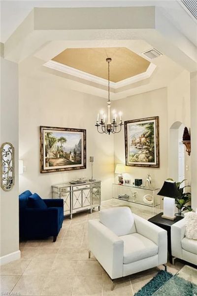 16156 Parque Ln, Naples, FL 34110 Photo