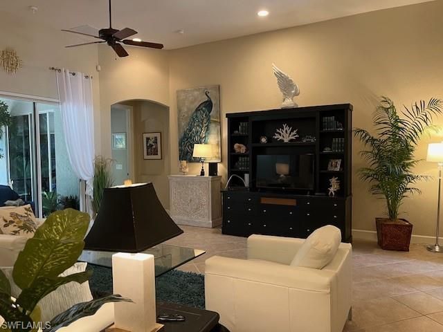 16156 Parque Ln, Naples, FL 34110 Photo