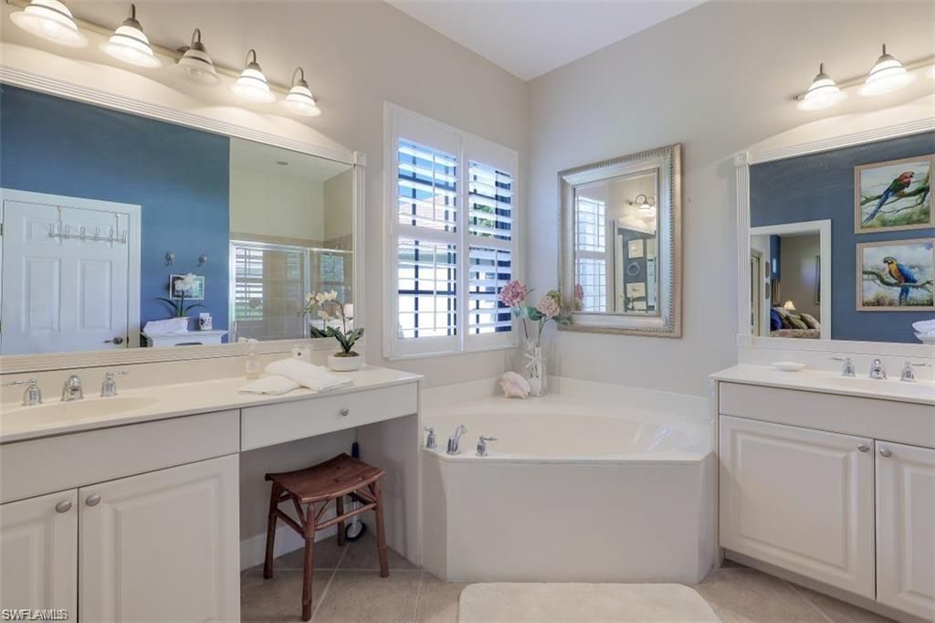 16156 Parque Ln, Naples, FL 34110 Photo