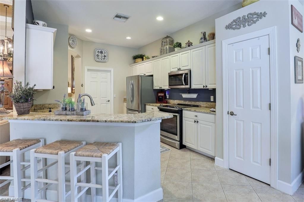 16156 Parque Ln, Naples, FL 34110 Photo