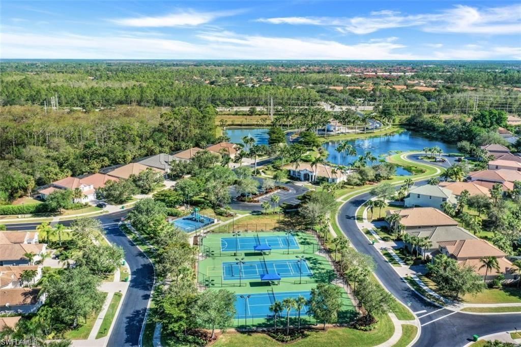 16156 Parque Ln, Naples, FL 34110 Photo