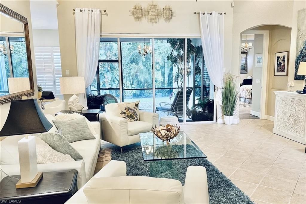 16156 Parque Ln, Naples, FL 34110 Photo