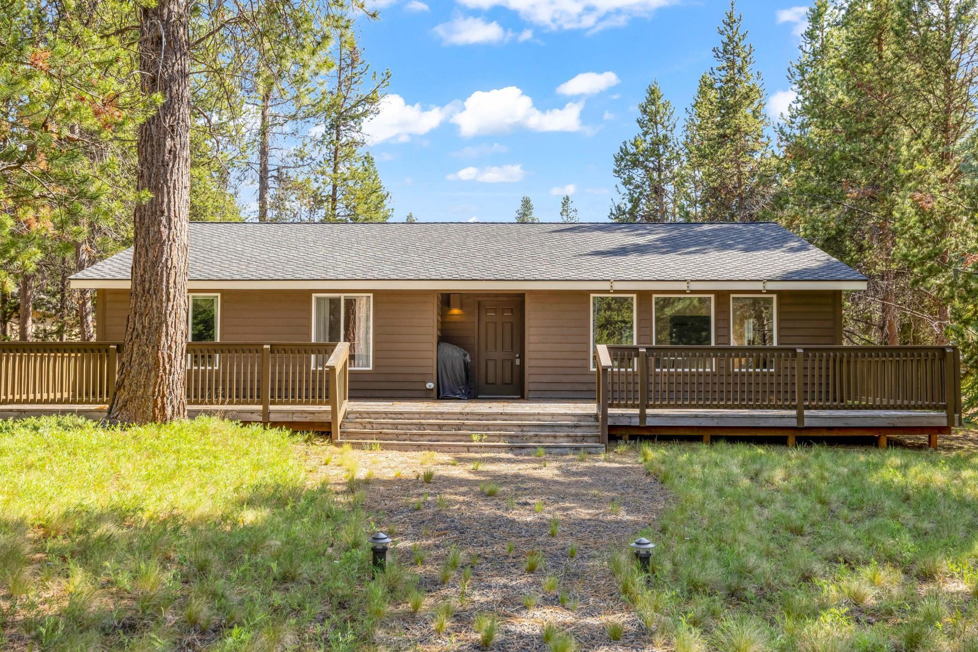 17097 Merganser Drive, Bend, OR 97707 Main Photo