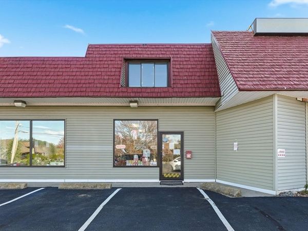 1875 Main St, Tewksbury, MA 01876