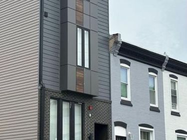 2614 N 7TH STREET , PHILADELPHIA, PA 19133