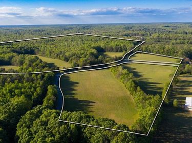 0 TRIVETTE RD , BEAVERDAM, VA 23015