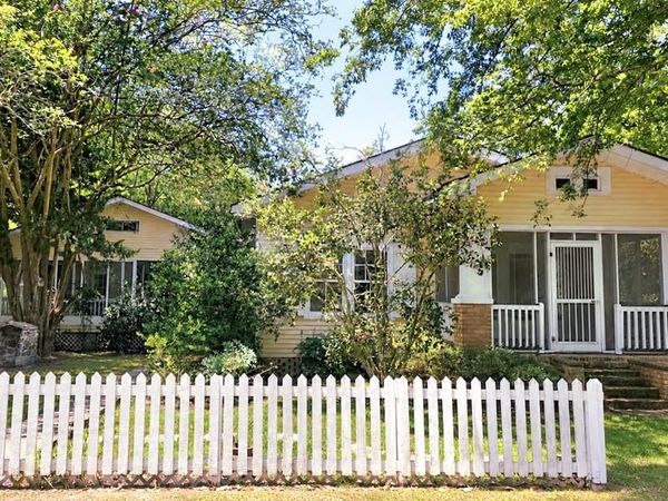 328 EAST Street, Mandeville, LA 70448
