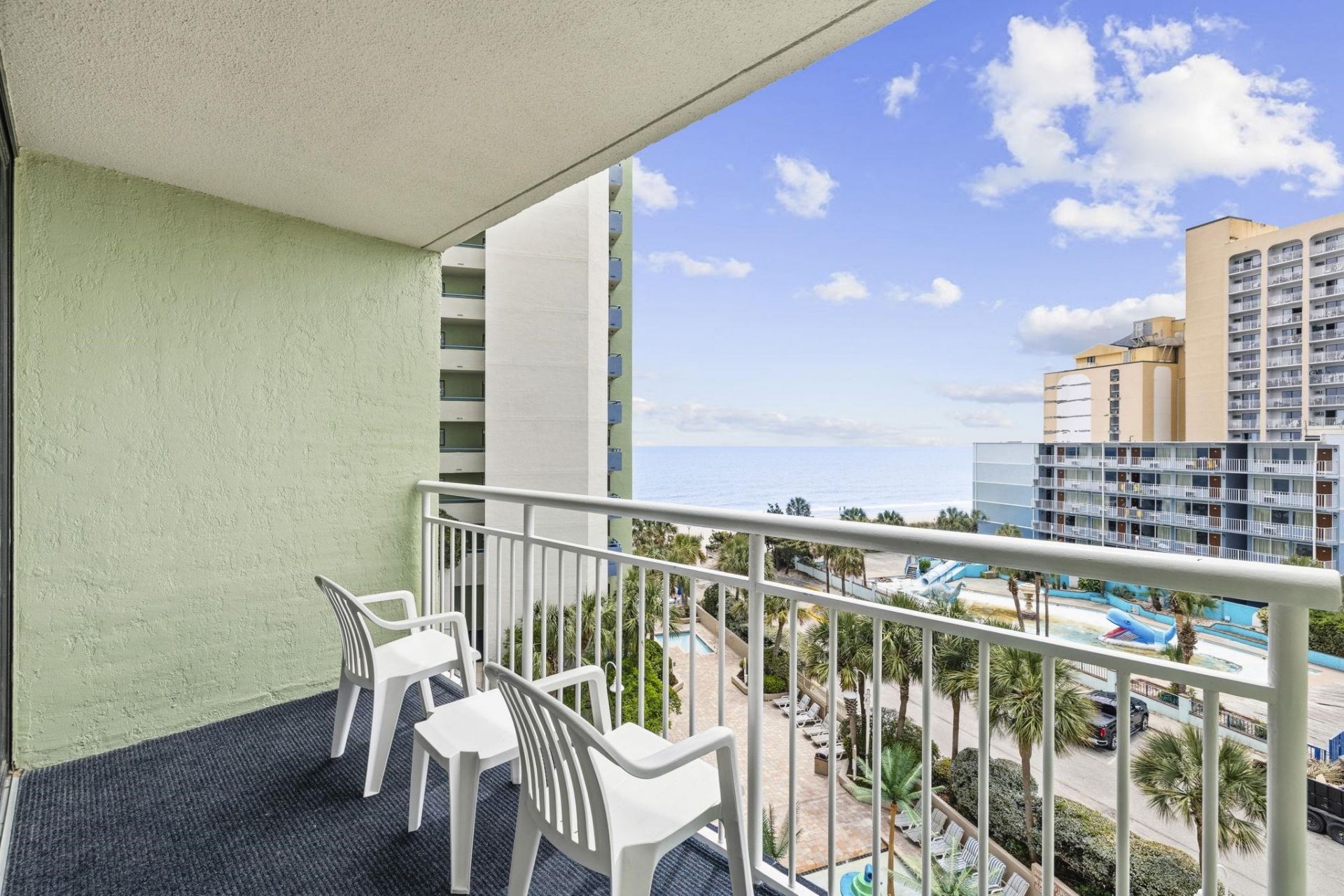 1105 S Ocean Blvd. S  Photo 19