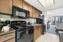 1105 S Ocean Blvd. S  photo 4