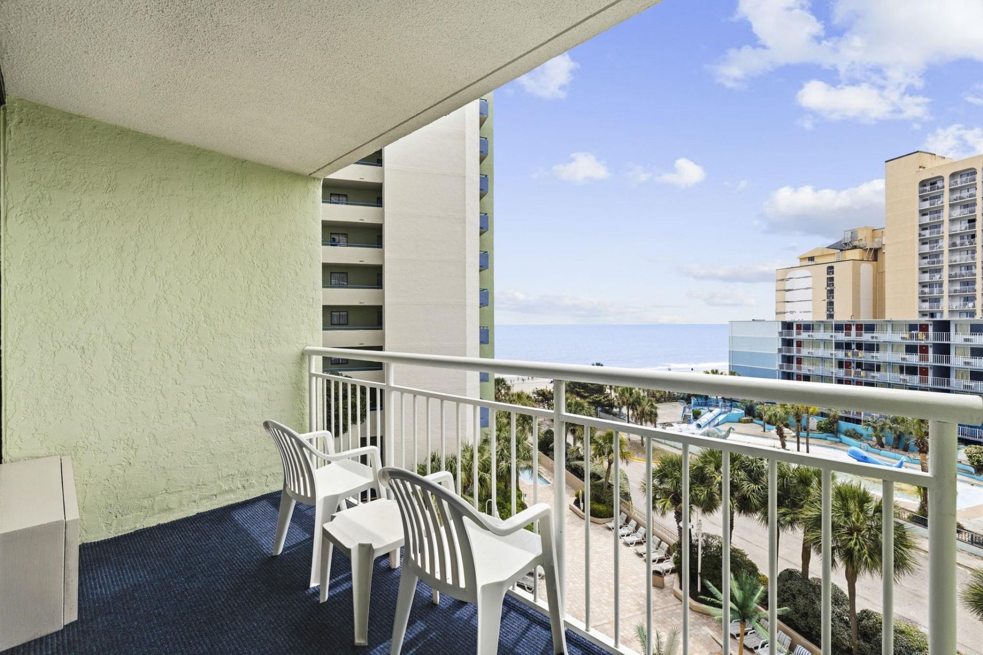 1105 S Ocean Blvd. S  Photo 20