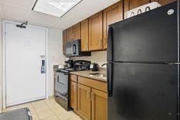 1105 S Ocean Blvd. S  photo 4
