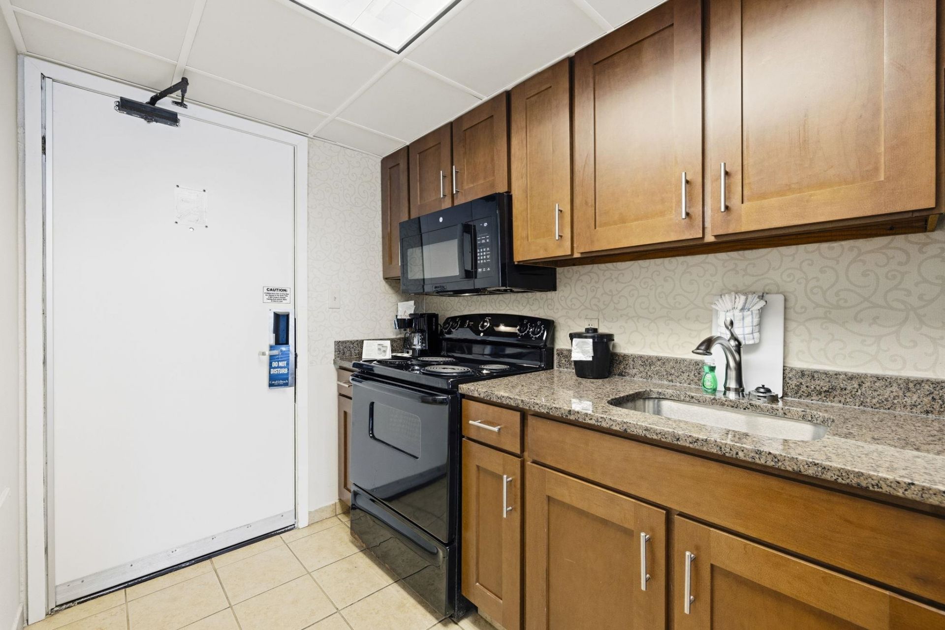 1105 S Ocean Blvd. S  Photo 4
