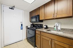 1105 S Ocean Blvd. S  photo 4