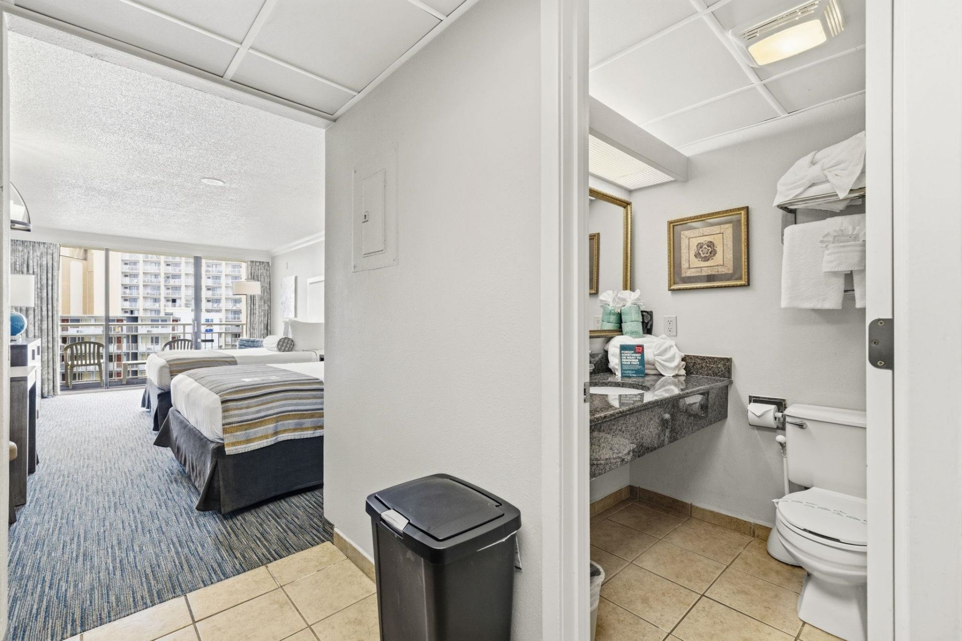 1105 S Ocean Blvd. S  Photo 9