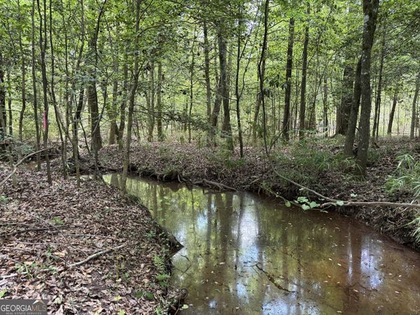025 Long Branch Rd, Toomsboro, GA 31090