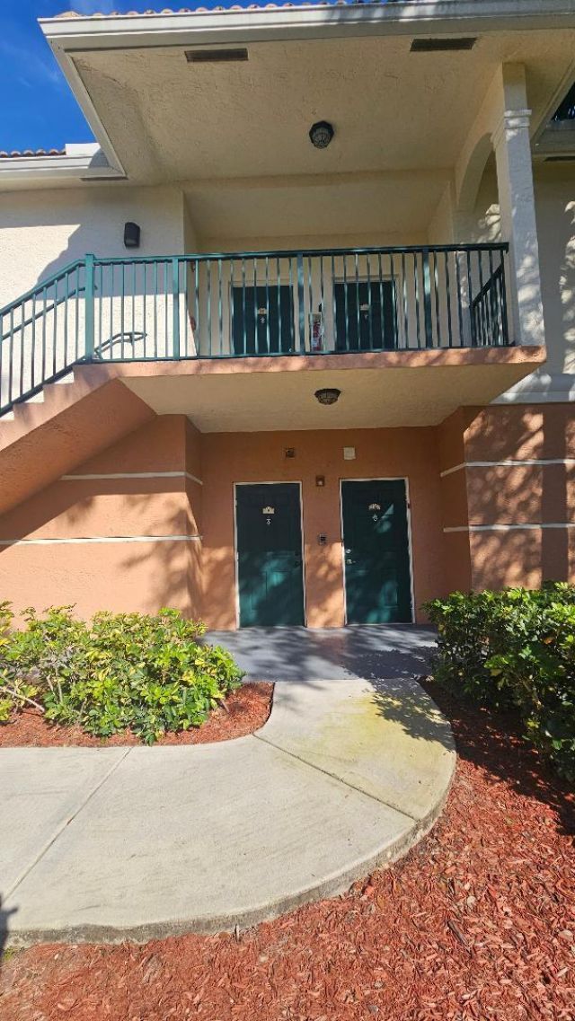 1111 E Myrtlewood Cir Circle E, Palm Beach Gardens, FL 33418 Photo
