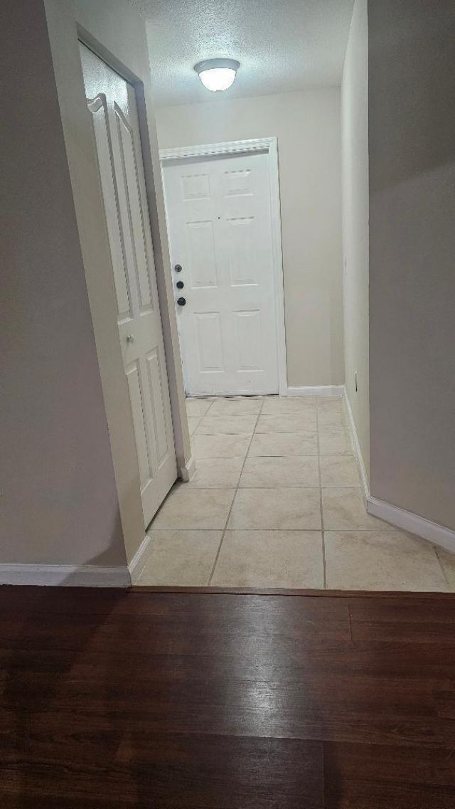 1111 E Myrtlewood Cir Circle E, Palm Beach Gardens, FL 33418 Photo