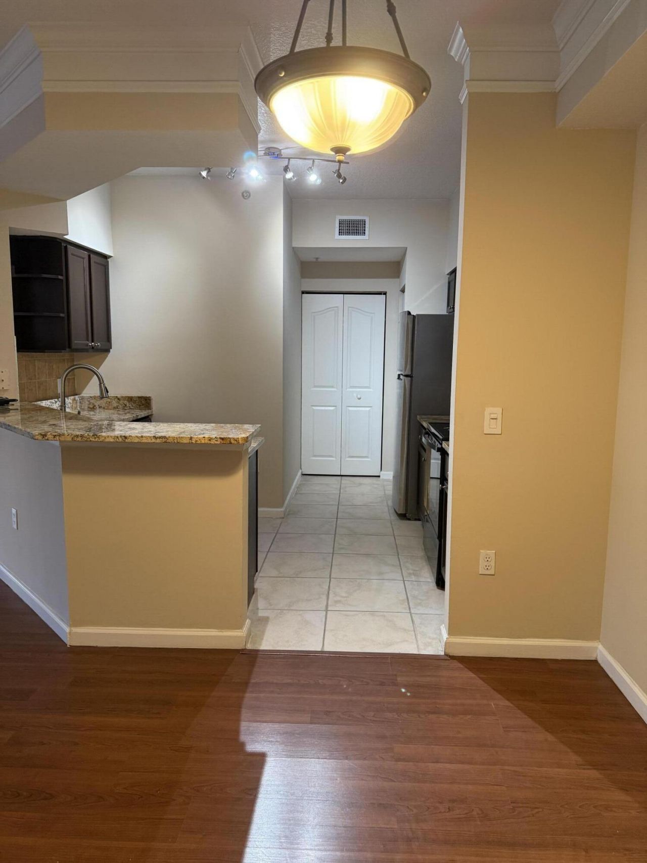 1111 E Myrtlewood Cir Circle E, Palm Beach Gardens, FL 33418 Photo