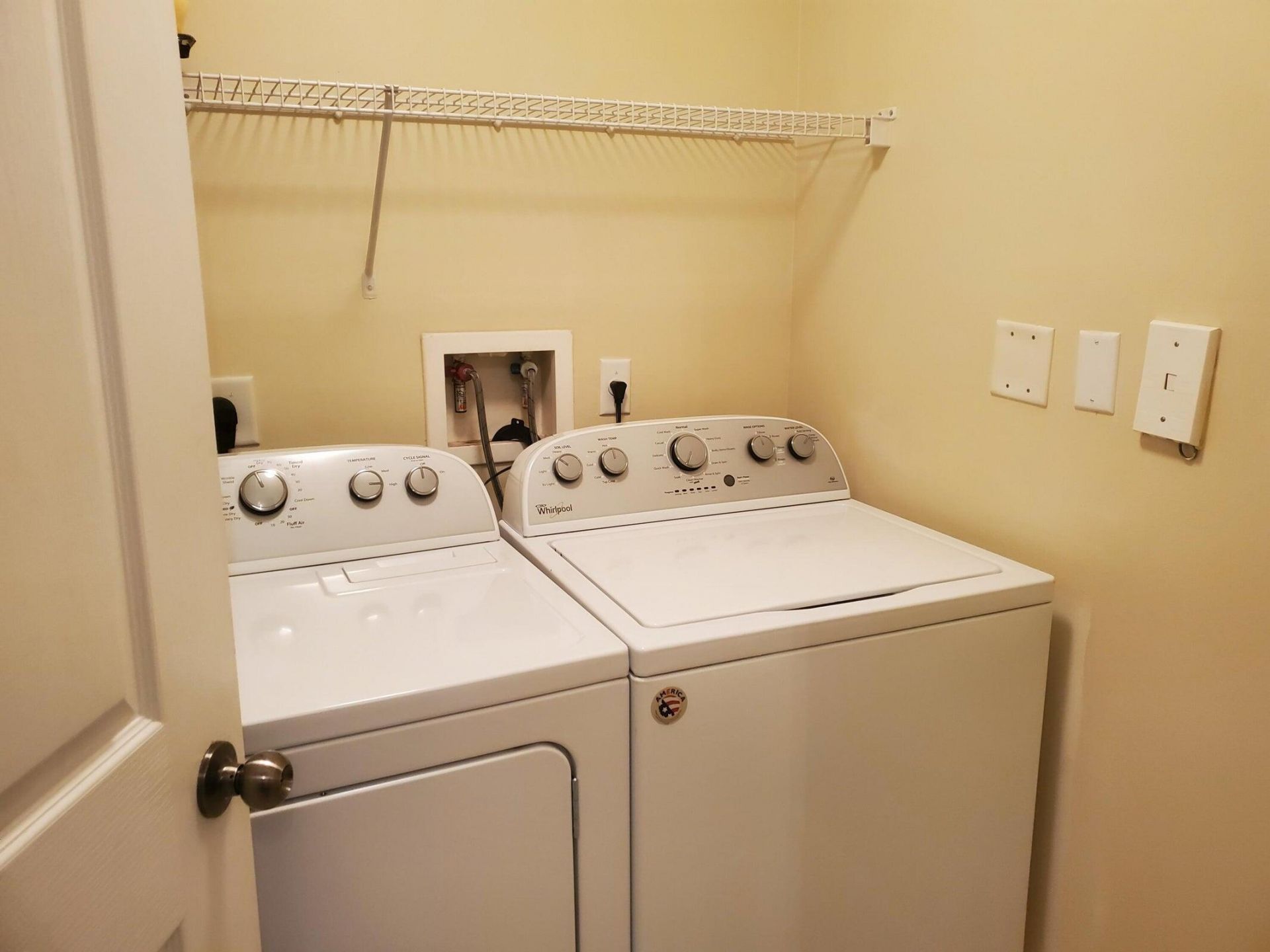 1111 E Myrtlewood Cir Circle E, Palm Beach Gardens, FL 33418 Photo