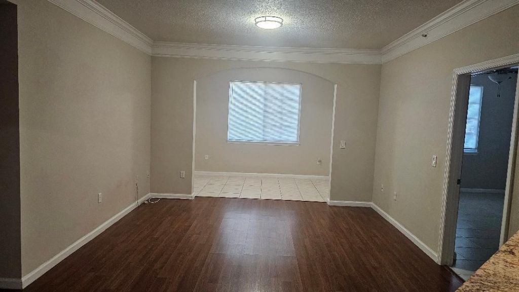 1111 E Myrtlewood Cir Circle E, Palm Beach Gardens, FL 33418 Photo