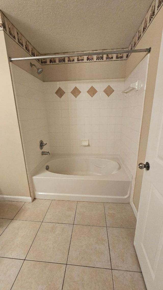 1111 E Myrtlewood Cir Circle E, Palm Beach Gardens, FL 33418 Photo