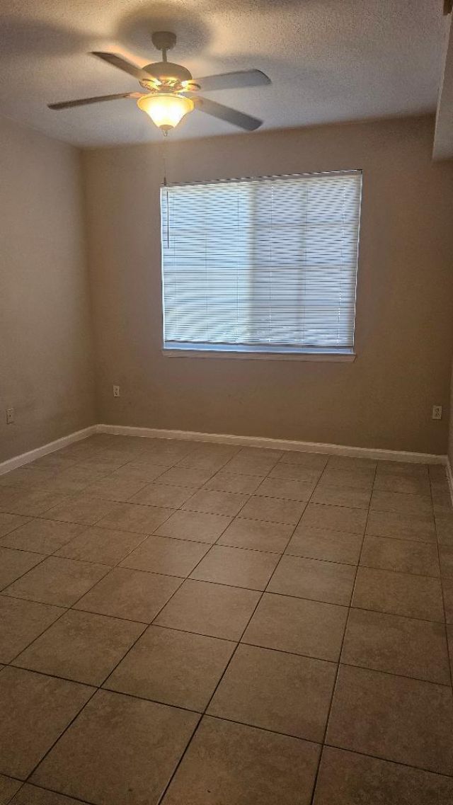 1111 E Myrtlewood Cir Circle E, Palm Beach Gardens, FL 33418 Photo