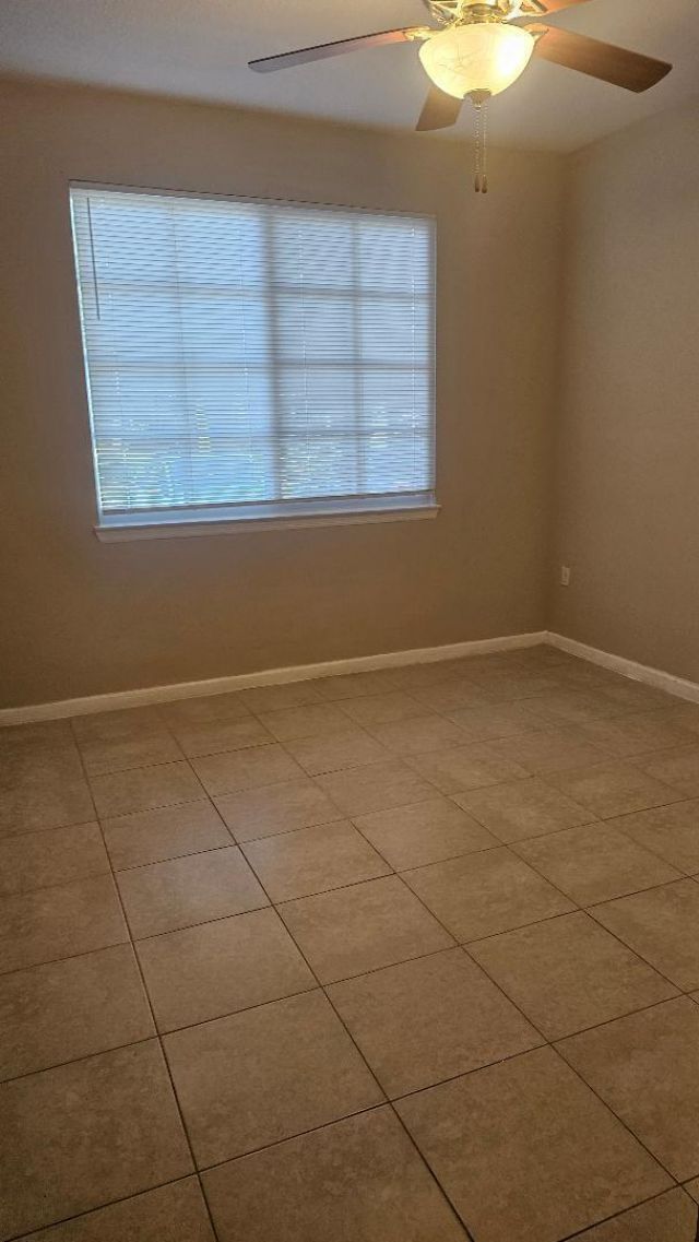 1111 E Myrtlewood Cir Circle E, Palm Beach Gardens, FL 33418 Photo